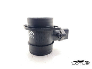 Protokomjer zraka VW GOLF 6 1.6 TDI 038906461B