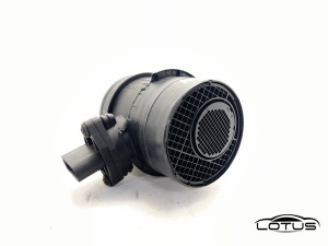 Protokomjer zraka Audi A4 B7 1.9 TDI 074906461B