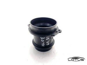 Protokomjer zraka Audi A5 3.0 TDI 420133471