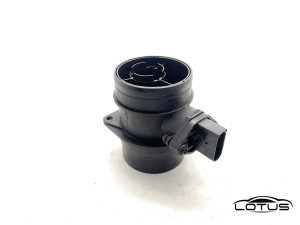 Protokomjer zraka Audi A4 1.9 2.0 TDI 074906461B