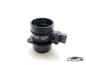 Protokomjer zraka Audi A4 B7 2.0 TDI 074906461B