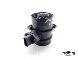 Protokomjer zraka VW PASSAT 6 074906461B