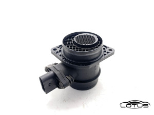 Protokomjer zraka VW GOLF 5 1.9 TDI 038906461B