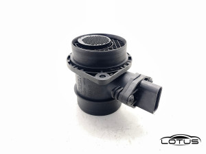 Protokomjer zraka VW TOURAN 1.9 TDI 038906461B