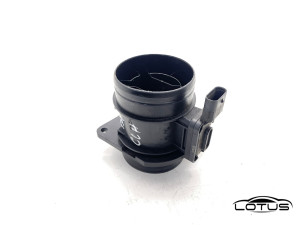 Protokomjer zraka VW SKODA GOLF 7 2.0 TDI 04L906461B