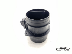 Protokomjer zraka VW PASSAT 7 2.0 TDI 03L906461A