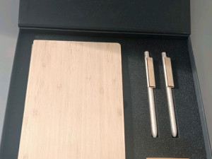 POKLON SET (sa printom po želji)