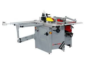 STOLARSKA KOMBINIRKA K5260PSMW2