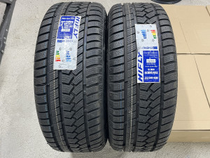 GUME 20" (2) HIFLY 255/50/20 WIN-TURI ZIMSKE / NOVO***