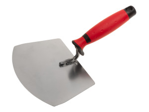 STUBAI gleter za kante 165mm - 33524