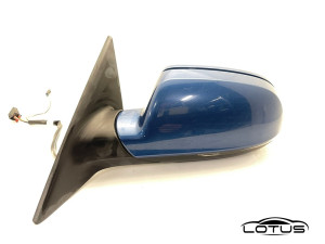 Lijevi retrovizor Audi A5 8T SPORTBACK 2011-2016