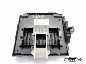 BCM komfort modul Skoda KODIAQ 5Q0937086CF
