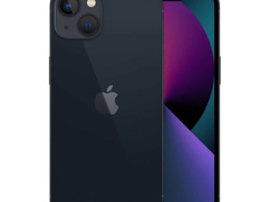 APPLE IPHONE 13 128GB GB NOVO KUPI NA RATE 98KM