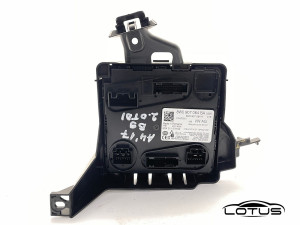 BCM komfort modul Audi A4 B9 2015-2024 8W0907064BA