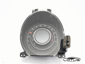 Kilometar sat Fiat 500 1.2 BENZIN 735516048