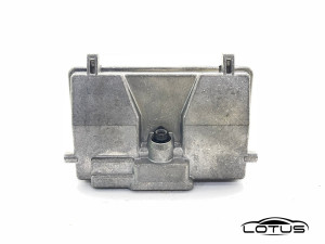 Prednja kamera VW TIGUAN 2017- 3Q0980654F