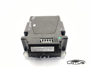 Head-up display Peugeot 3008 2009-2016 9812525580