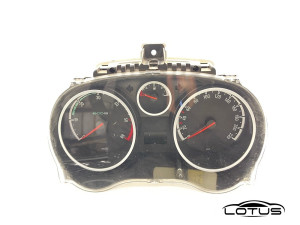 Kilometar sat Opel CORSA D 1.3 CDTI P0013281899