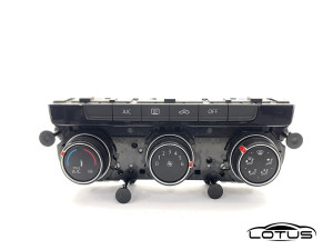 Prekidači klime VW TIGUAN 2017- 5NA907426C