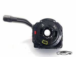 Ablender rucica Mercedes SPRINTER 2018- 10139371-11