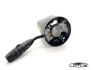 Ablender rucica Mercedes A KLASA W169 A1695450210