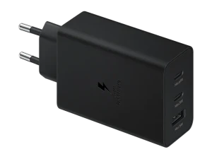 Original Samsung 65W Adapter Trio Super Fast Punjač