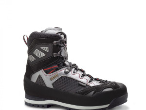 Gojzerice BESTARD TREK FF