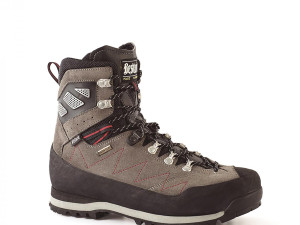 Gojzerice BESTARD PIRENAICA FF M