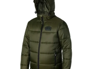 MATE WINTER URBAN JACKET M  jakne za ribolov