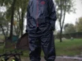 MATE RAIN SUIT dvojelno odjelo za kisu