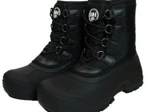 MATE HP WINTER BOOTS