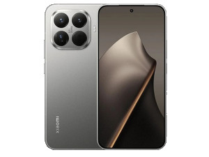 Xiaomi 15T Pro 12GB 512GB Grey EU