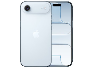 Apple iPhone Air 512GB Sky Blue