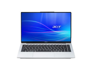 Acer A325-45 15.6 FHD Celeron 8GB 256GB NoOs