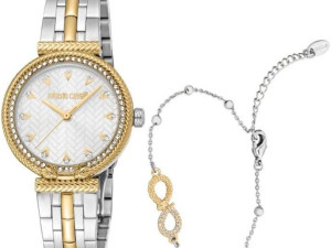 Sat Roberto Cavalli RC5L078M0055