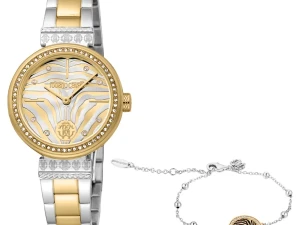 Sat Roberto Cavalli RC5L080M0055