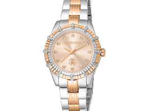 Sat Roberto Cavalli RC5L083M0065