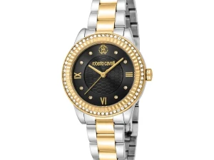 Sat Roberto Cavalli RC5L090M0085