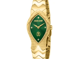 Sat Roberto Cavalli RC5L092M0035