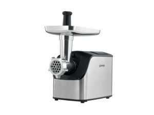 MAŠINA ZA MLJEVENJE MESA GORENJE MG2202XE