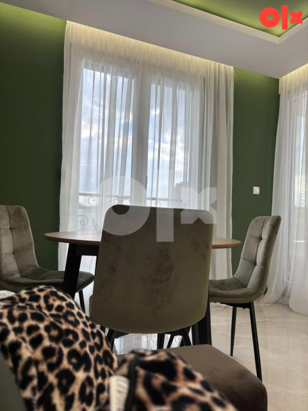 Stanovi i apartmani Bijeljina, stan Bijeljina