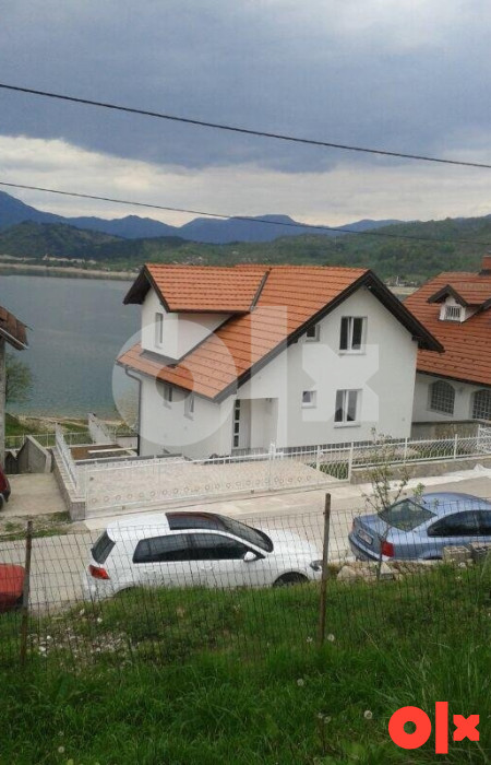 Kuća Konjic, Čelebići 3