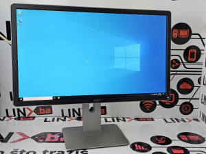 Monitor | Dell | 24" inch |  FULL HD, IPS