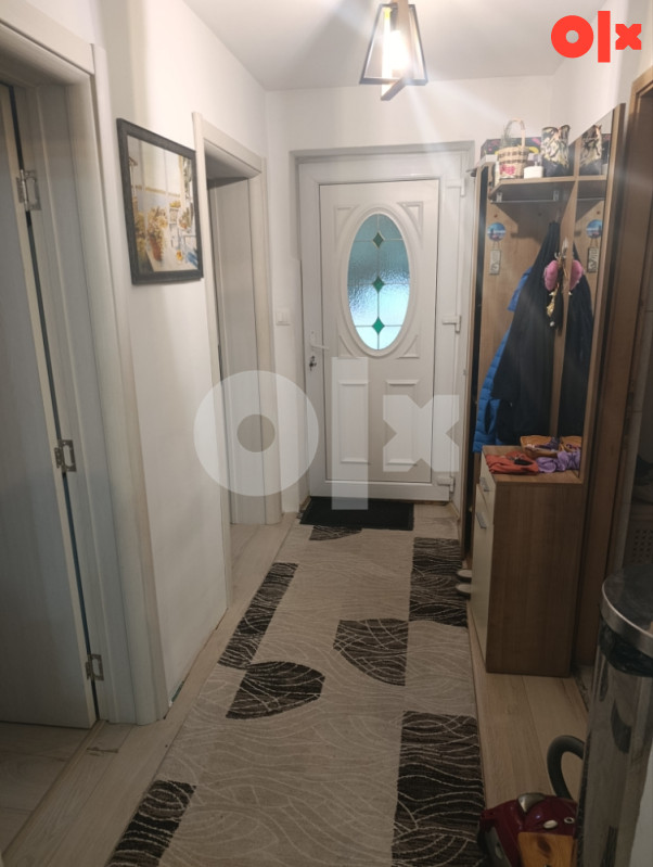 Stanovi i apartmani Zenica