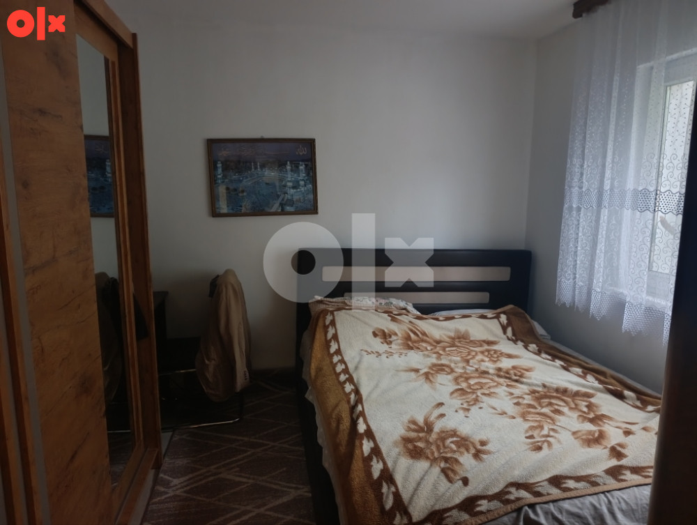 Stanovi i apartmani Zenica 2