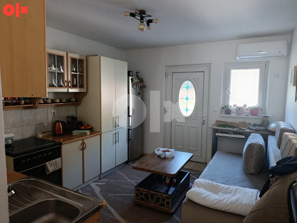 Stanovi i apartmani Zenica 3