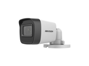Hikvision 2MP IP Mini Bullet kamera DS-2CE16D0T-ITF