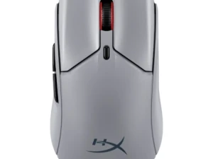 didakta.ba MOUSE HyperX PULSEFIRE HASTE 2 PRO