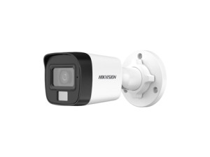 Hikvision 2MP IP Dual Light bullet kamera DS-2CE16D0T-LFS
