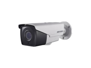 Hikvision 2MP IP Ultra-Low Light kamera DS-2CE16D8T-IT3ZF